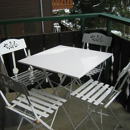 Cosy Pour 4 Personnes Avec Parking A - Fr-1-676-162 *
