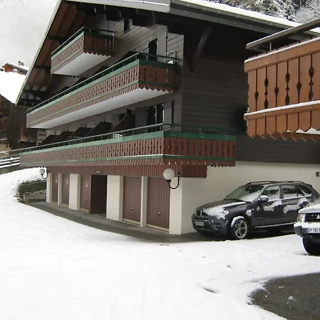 Cosy Pour 4 Personnes Avec Parking A - Fr-1-676-162 *